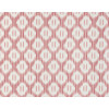 Braquenie - Leandre - BP308003 Rose