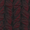 Mira X - Calceta - 7243-20 Bordeaux