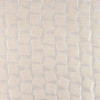 Camengo - Rubrique - 30010285 Naturel