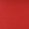 Camengo - Bolero - 30022027 
