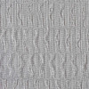 Camengo - Transparence - 30030422 