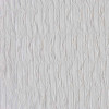 Camengo - Transparence - 30030524 