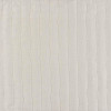 Camengo - Tesselle - 30060154 Blanc