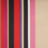 Camengo - Casale - 30110277 Rouge