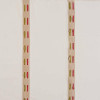 Camengo - Telford - 30330290 Rose