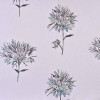 Camengo - Lombarde - 30380489 Bleu