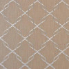 Camengo - Mistral - 30400333 Naturel