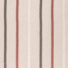 Camengo - Breva - 30420359 Rouge