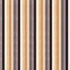 Camengo - Mauka - 30450483 Naturel