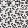 Camengo - Consonance - 30500120 Noir