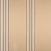 Camengo - Symetrie - 30510583 Beige