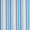 Camengo - Grimoire - 30640265 Bleu Rouge