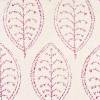 Camengo - Acacia - 30980145 Rose