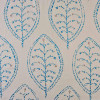 Camengo - Acacia - 30980316 Bleu