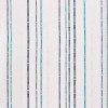 Camengo - Balsa - 30990311 Bleu