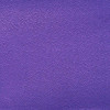 Camengo - Cedre - 31030241 Violet