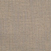 Camengo - Tenere - 31170202 Grey/Beige