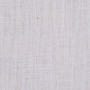 Camengo - Tenere - 31170505 White
