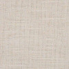 Camengo - Tenere - 31170606 Beige Grise/Blanc