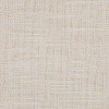 Camengo - Tenere - 31170606 Beige Grise/Blanc