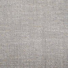 Camengo - Tenere - 31171212 Gris Blanc