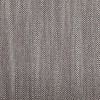 Camengo - Tenere - 31171414 Grey/Dark Grey