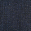 Camengo - Tenere - 31171818 Dark Blue