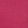 Camengo - Tenere - 31171919 Pink Violet