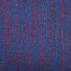 Camengo - Tenere - 31172121 Violet/Blue