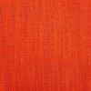 Camengo - Tenere - 31172424 Red/Orange