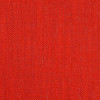 Camengo - Tenere - 31172525 Rouge