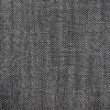 Camengo - Tenere - 31172929 Noir Gris