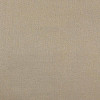 Camengo - Initiale - 31181717 Beige Flax