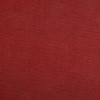 Camengo - Initiale - 31182929 Bordeaux