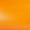 Camengo - Initiale - 31183333 Orange Clair