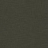 Camengo - Esprit - 31470365 Army