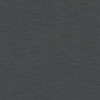 Camengo - Esprit - 31471157 Storm