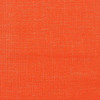Camengo - Esprit - 31472039 Orange