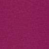 Camengo - Esprit - 31472250 Fushia