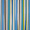Camengo - Westbourne - 31840416 Bleu