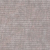 Camengo - Brillance - 31920774 Gris