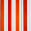 Camengo - Posture - 32770815 Rouge Orange