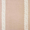 Camengo - Amants - 32810564 Blanc/Flax