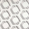 Camengo - Relief - 32830407 Broderie Sur Satin