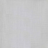 Camengo - Alchimie Plain - 32930598 Light Grey