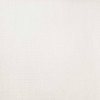 Camengo - Alchimie Plain - 32930711 Blanc Optique