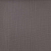 Camengo - Alchimie Plain - 32931920 