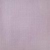 Camengo - Alchimie Plain - 32932122 Lilas