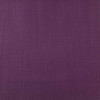 Camengo - Alchimie Plain - 32932324 Lavende