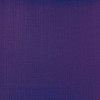 Camengo - Alchimie Plain - 32933233 Purple